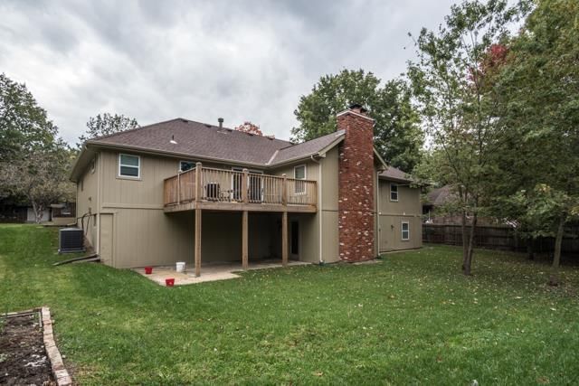 6002 N Cleveland Avenue — photo 25