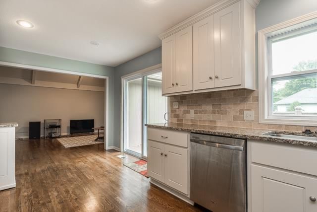 6002 N Cleveland Avenue — photo 7