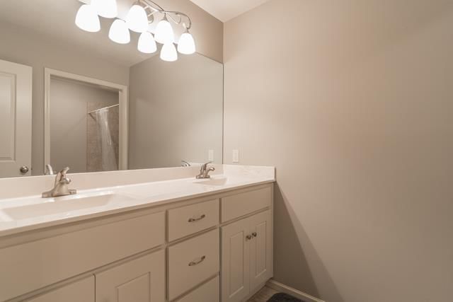 6002 N Cleveland Avenue — photo 10