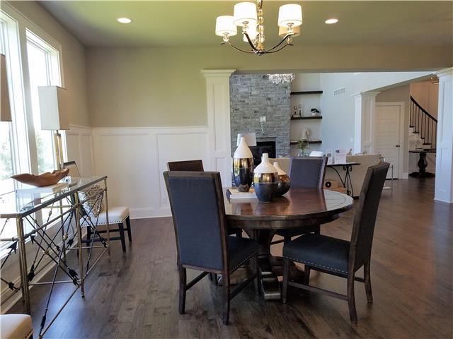 9110 W 178TH Terrace — photo 10
