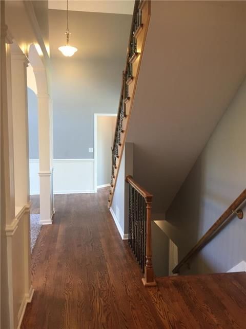 19609 W 99th Street — photo 16