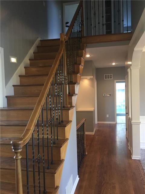 19609 W 99th Street — photo 17