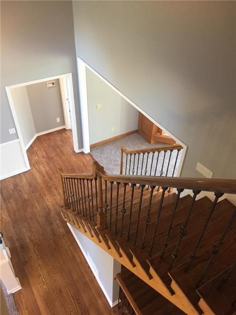 19609 W 99th Street — photo 23