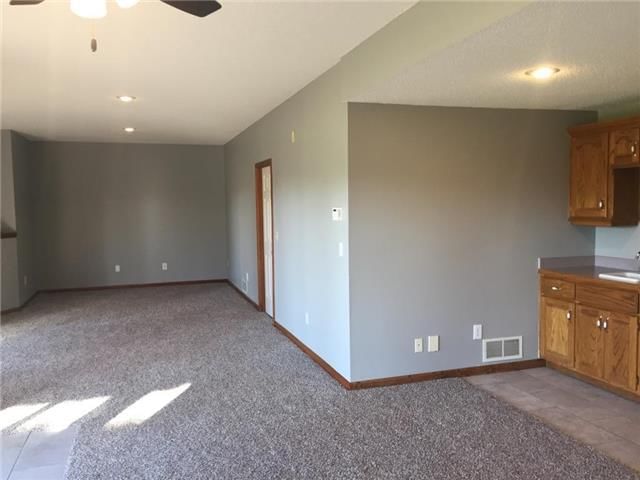 19609 W 99th Street — photo 24