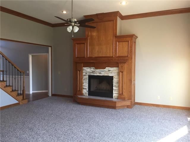 19609 W 99th Street — photo 9