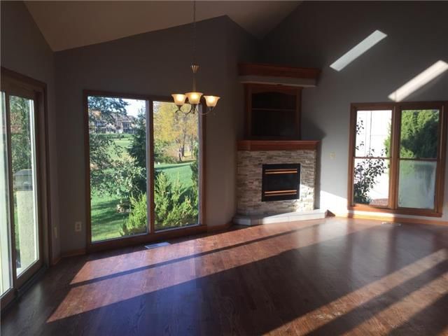 19609 W 99th Street — photo 10