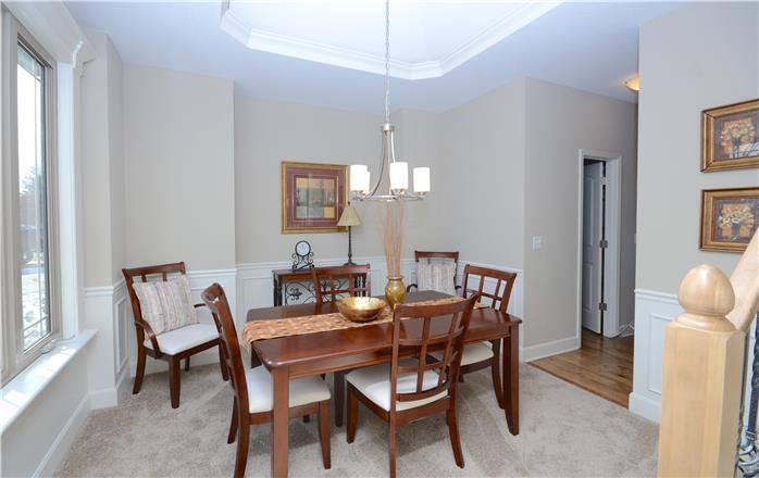 714 S Franklin Street — photo 11