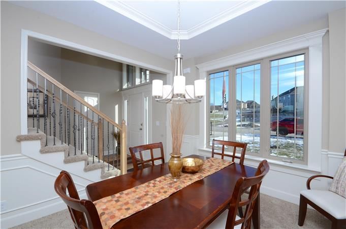 714 S Franklin Street — photo 12