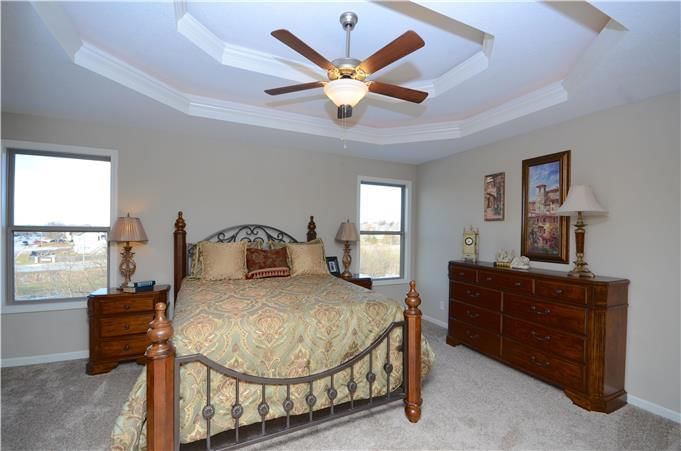714 S Franklin Street — photo 14
