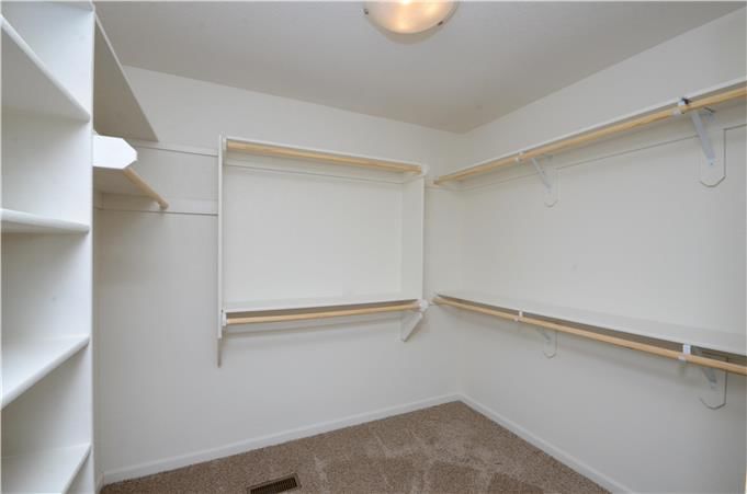 714 S Franklin Street — photo 16