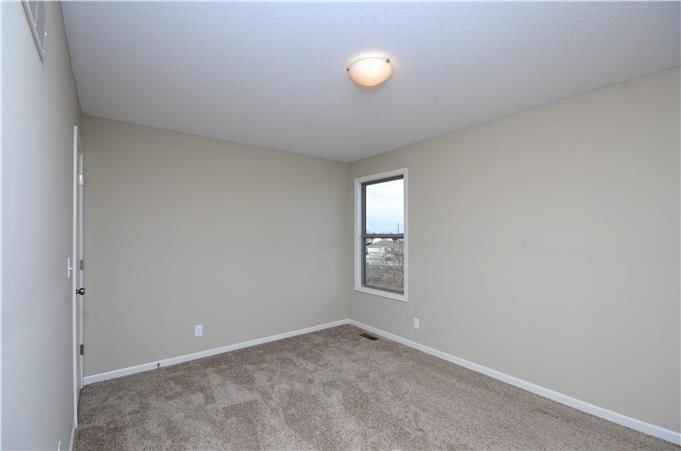 714 S Franklin Street — photo 17