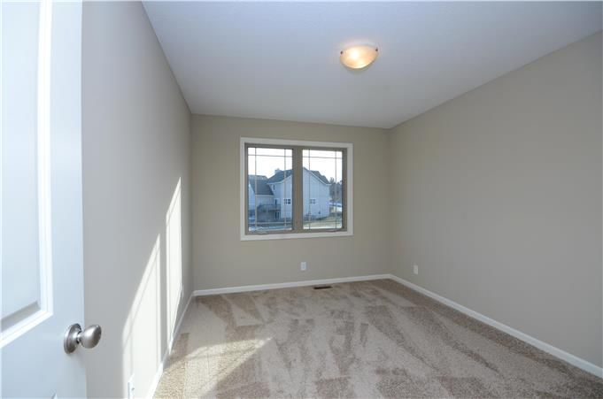 714 S Franklin Street — photo 19