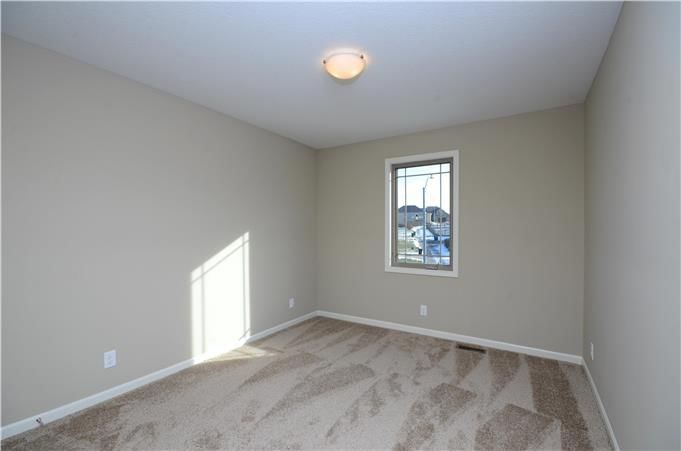 714 S Franklin Street — photo 20