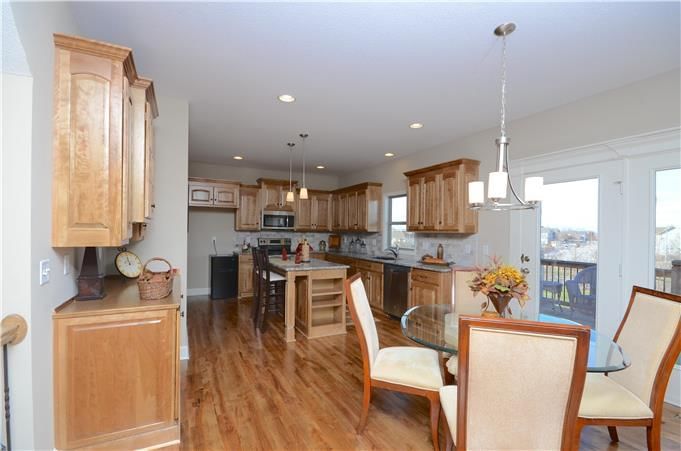 714 S Franklin Street — photo 4
