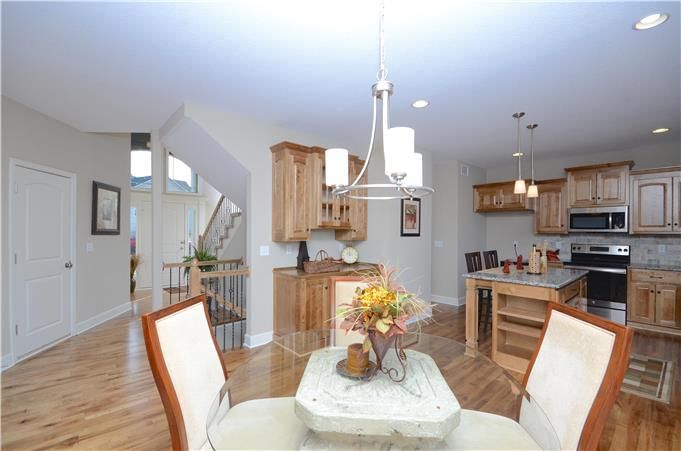 714 S Franklin Street — photo 6