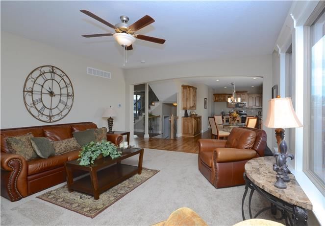 714 S Franklin Street — photo 10