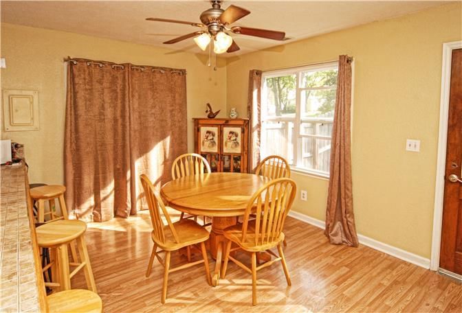 4702 NE Kelsey Road — photo 12