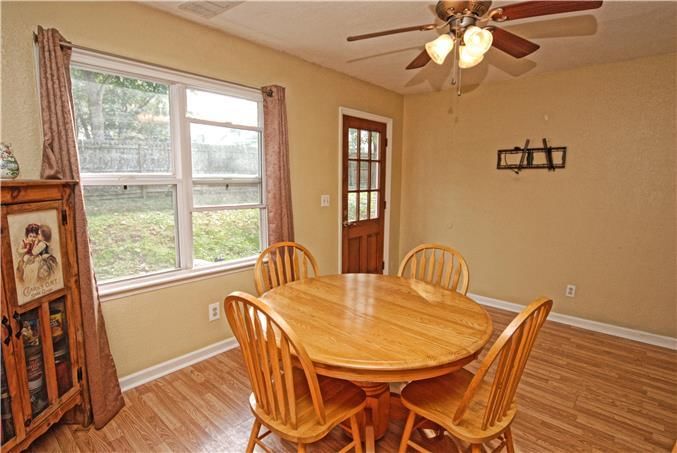 4702 NE Kelsey Road — photo 13