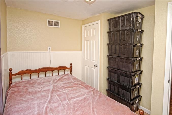 4702 NE Kelsey Road — photo 15