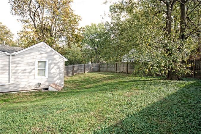 4702 NE Kelsey Road — photo 23