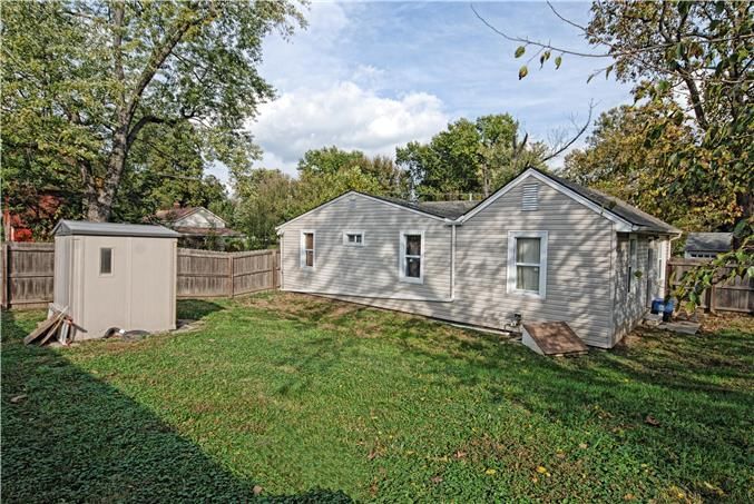 4702 NE Kelsey Road — photo 24