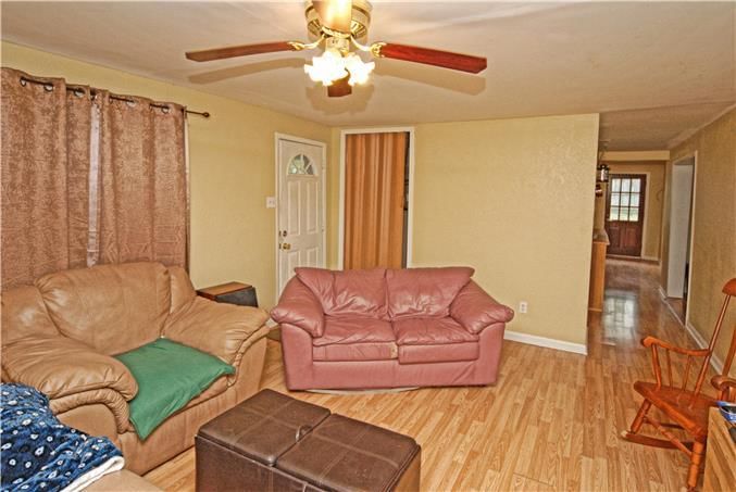 4702 NE Kelsey Road — photo 6