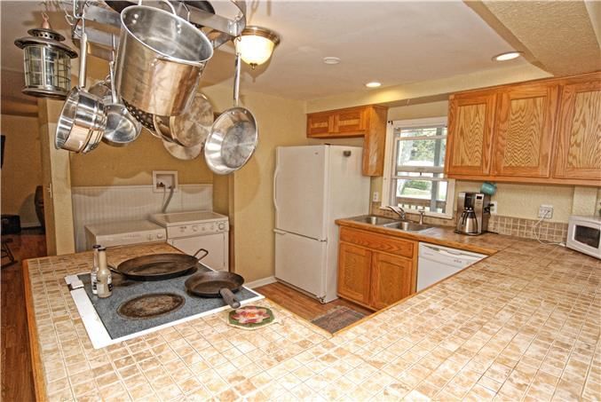 4702 NE Kelsey Road — photo 9