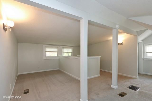 8113 GRAND Avenue — photo 11