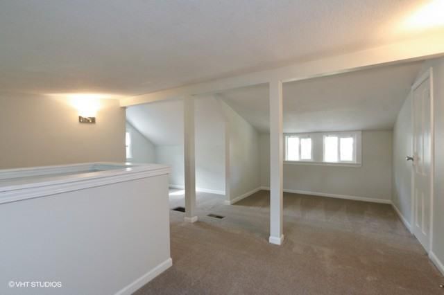 8113 GRAND Avenue — photo 12