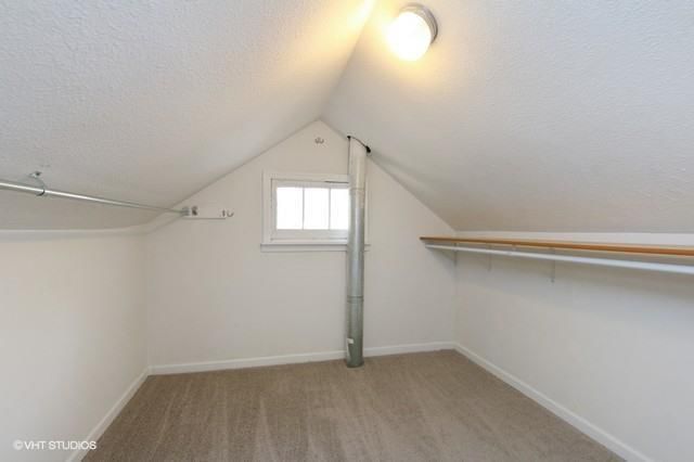 8113 GRAND Avenue — photo 13