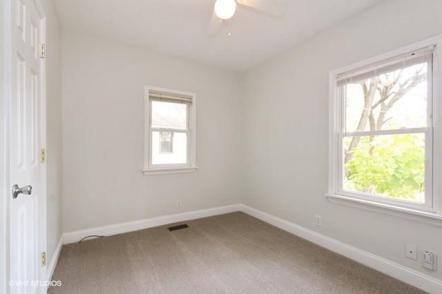 8113 GRAND Avenue — photo 14