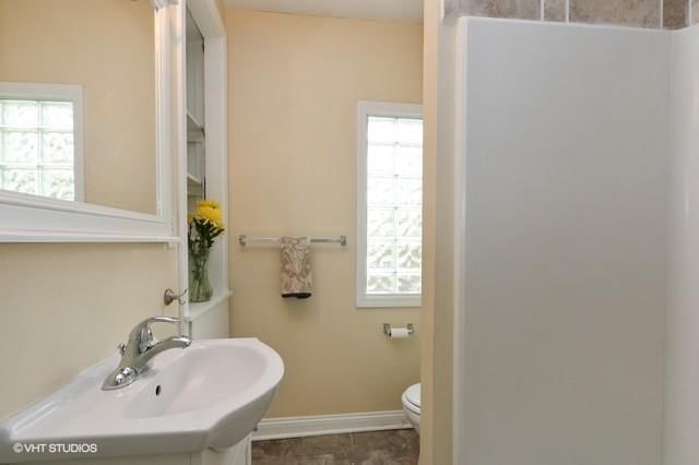 8113 GRAND Avenue — photo 15