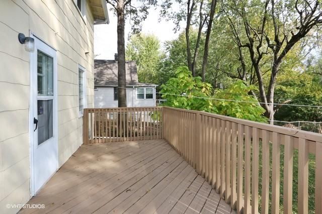 8113 GRAND Avenue — photo 16