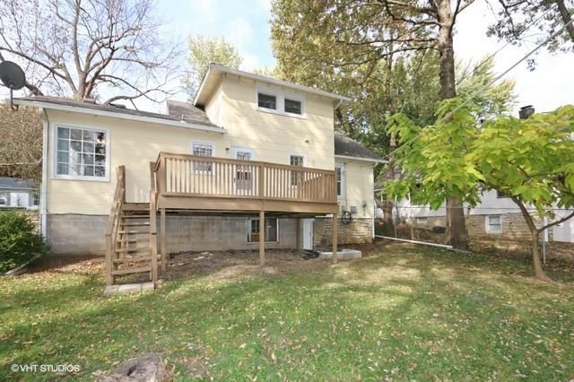 8113 GRAND Avenue — photo 17