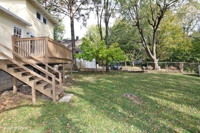 8113 GRAND Avenue — photo 18