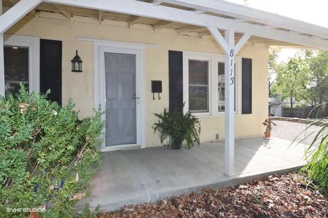 8113 GRAND Avenue — photo 19