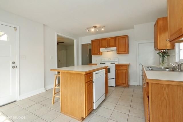 8113 GRAND Avenue — photo 6