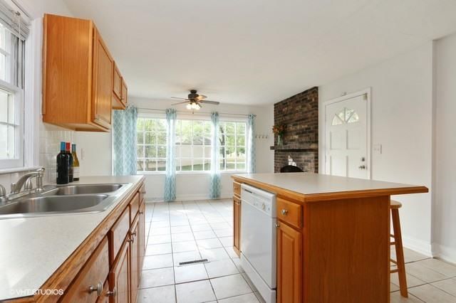 8113 GRAND Avenue — photo 7