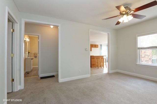 8113 GRAND Avenue — photo 8