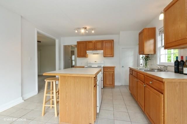 8113 GRAND Avenue — photo 9