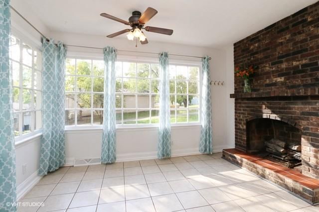 8113 GRAND Avenue — photo 10