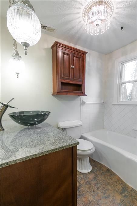 18 E Whittier Street — photo 11