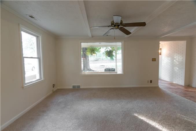 18 E Whittier Street — photo 12