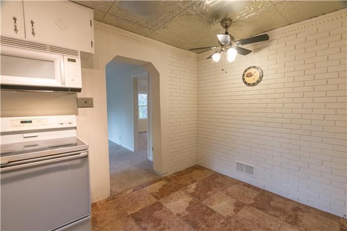 18 E Whittier Street — photo 13