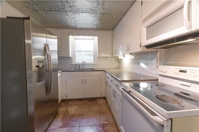18 E Whittier Street — photo 14