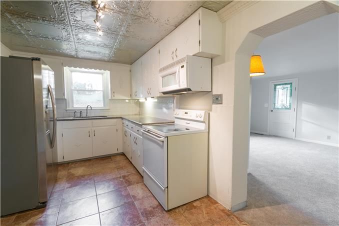 18 E Whittier Street — photo 15