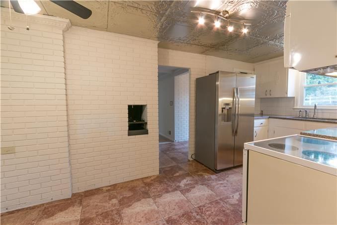 18 E Whittier Street — photo 16