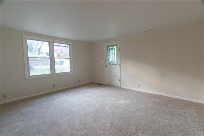18 E Whittier Street — photo 17