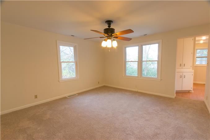 18 E Whittier Street — photo 18