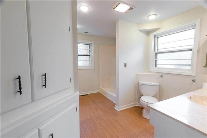 18 E Whittier Street — photo 19